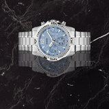 MONTRE HOMME GUESS GW0056G2