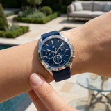Montre Femme Tommy Hilfiger Liberty 1782389
