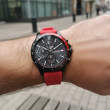 Montre Tommy Hilfiger 1791722