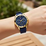 Montre Tommy hilfiger 1782198