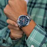 Tommy Hilfiger Mason 1791788