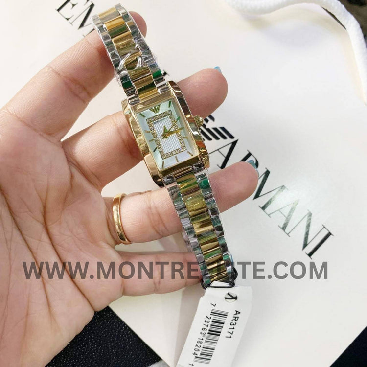 Photo d’un client