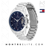 Tommy Hilfiger Montre pour Homme  1710448