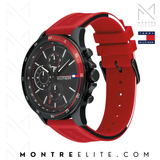 Montre Tommy Hilfiger 1791722