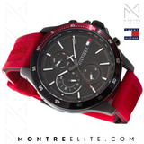 Montre Tommy Hilfiger 1791722