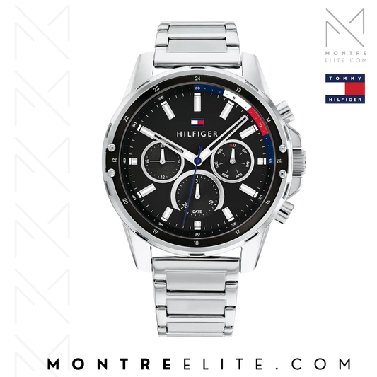 Tommy Hilfiger Mason 1791936