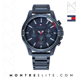 Tommy Hilfiger Mason 1791789