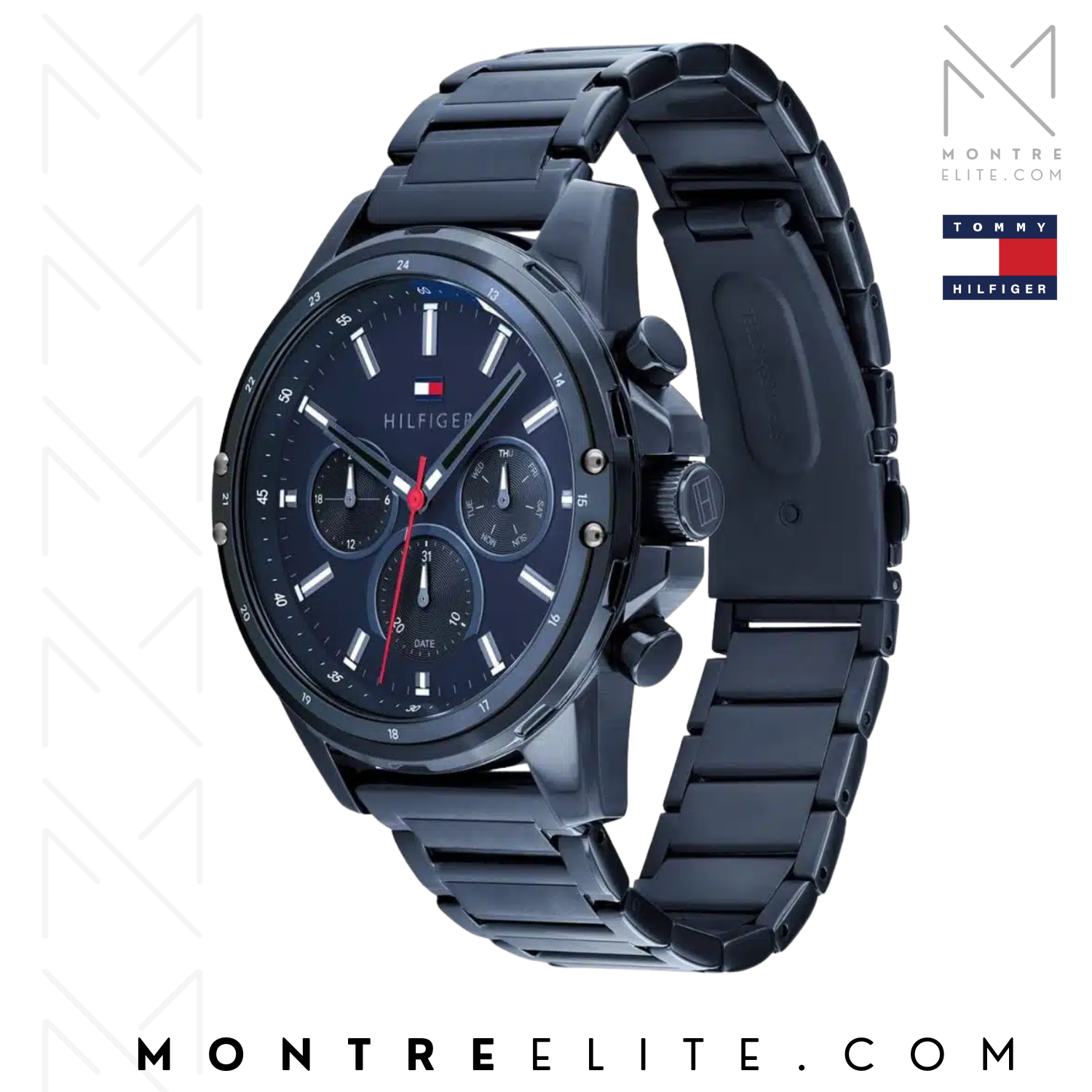 Tommy Hilfiger Mason 1791789