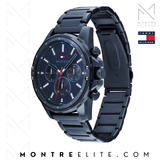 Tommy Hilfiger Mason 1791789