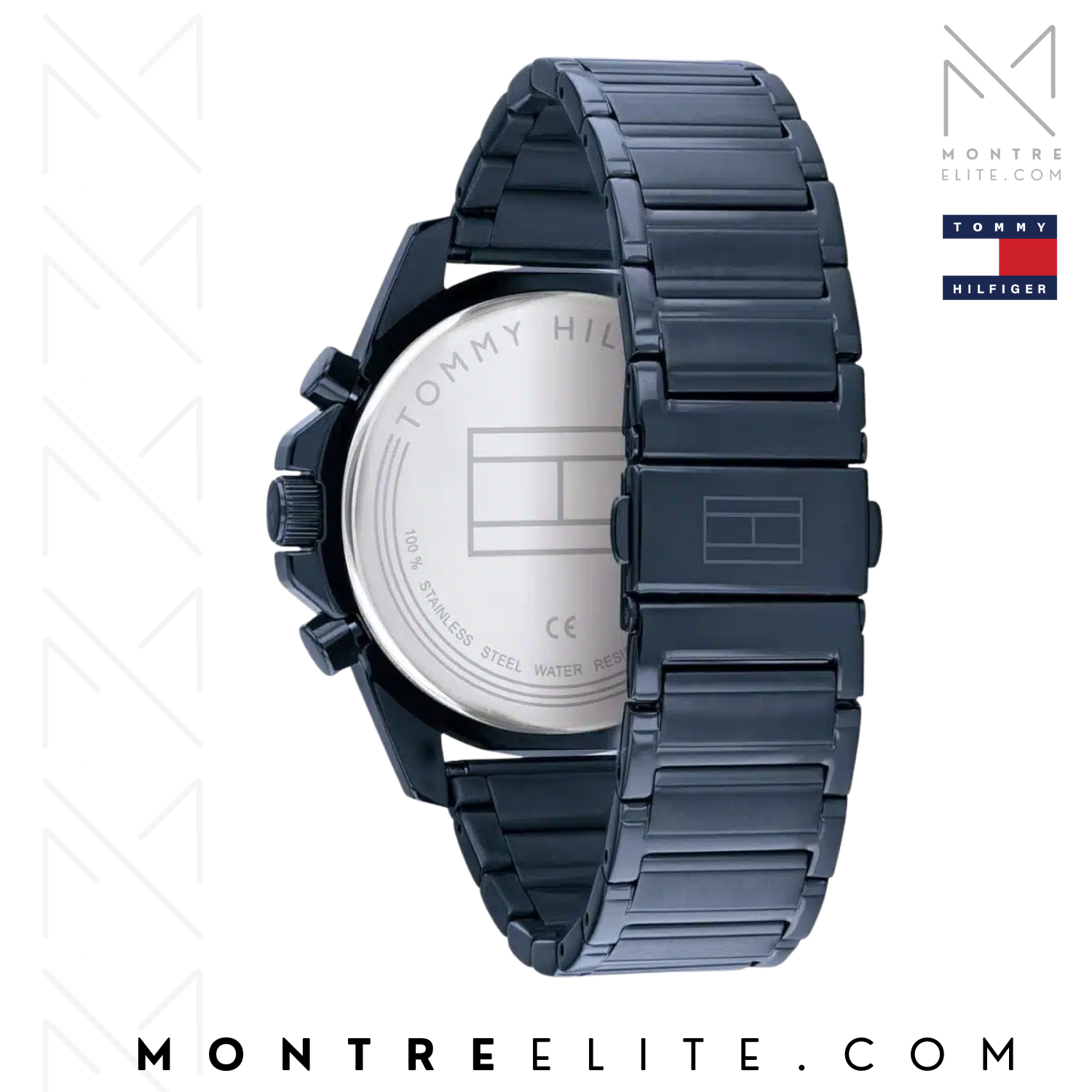 Tommy Hilfiger Mason 1791789