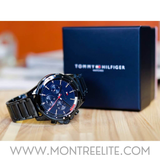 Tommy Hilfiger Mason 1791789
