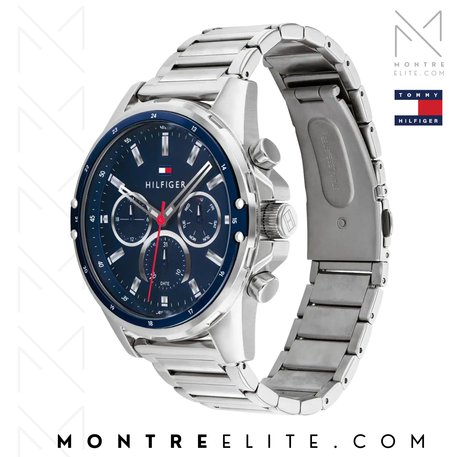 Tommy Hilfiger Mason 1791788