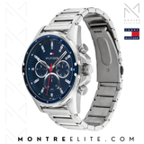 Tommy Hilfiger Mason 1791788