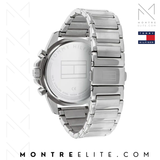 Tommy Hilfiger Mason 1791788