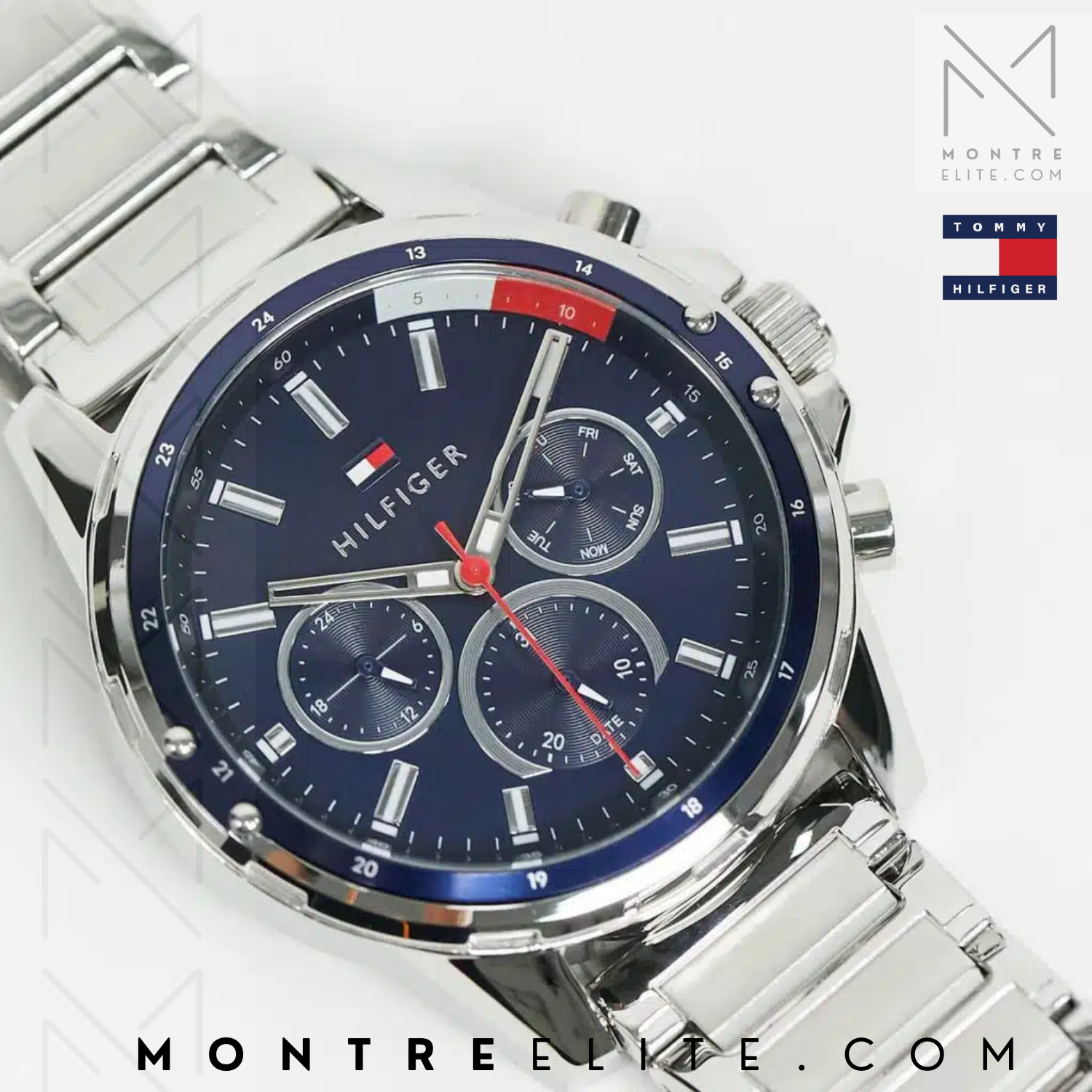 Tommy Hilfiger Mason 1791788
