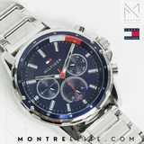 Tommy Hilfiger Mason 1791788