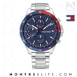 Montre Tommy Hilfiger TH1791718