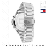 Montre Tommy Hilfiger TH1791718