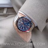 Montre Tommy Hilfiger TH1791718