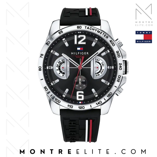 Montre Tommy Hilfiger TH1791473