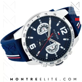 Montre Tommy Hilfiger TH1791476