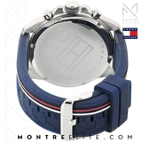 Montre Tommy Hilfiger TH1791476