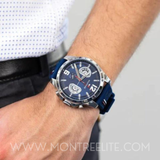 Montre Tommy Hilfiger TH1791476