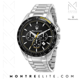 Montre Homme Traguardo Maserati -R8873612042