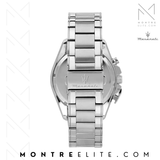 Montre Homme Traguardo Maserati -R8873612042