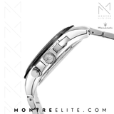 Montre Homme Traguardo Maserati -R8873612042