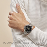 Montre Homme Traguardo Maserati -R8873612042