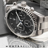 Montre Homme competizione Maserati R8853100023