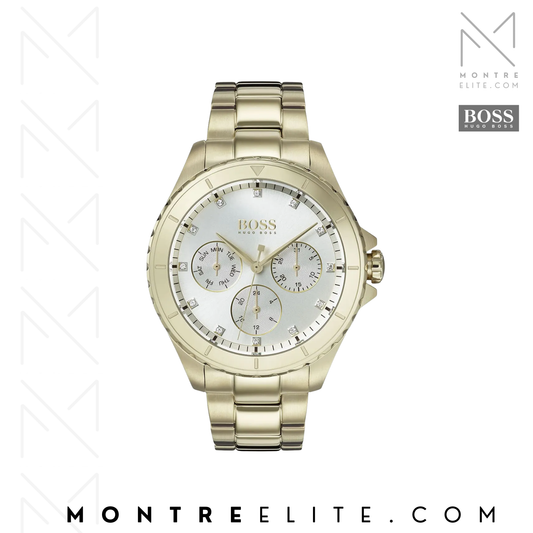 Montre Hugo Boss pour femme 1502445