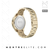 Montre Hugo Boss pour femme 1502445