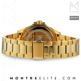 Montre Hugo Boss pour femme 1502445