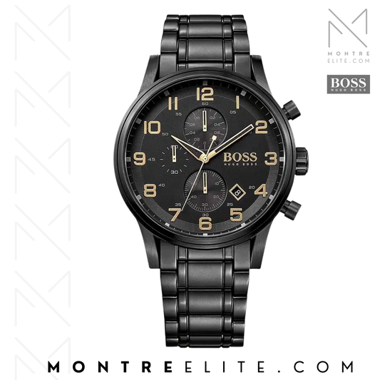 Montre Homme Hugo Boss 1513275