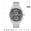 Montre Homme Hugo Boss Skytraveller 1514151