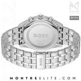 Montre Homme Hugo Boss Skytraveller 1514151