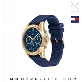 Montre Tommy hilfiger 1782198