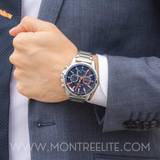 Tommy Hilfiger Mason 1791788