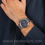 Montre Tommy Hilfiger Hudson 1791228