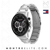 Montre Homme Tommy Hilfiger Harley 1791890