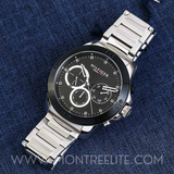 Montre Homme Tommy Hilfiger Harley 1791890
