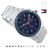 MONTRE HOMME TOMMY HILFIGER CONNOR 1791896
