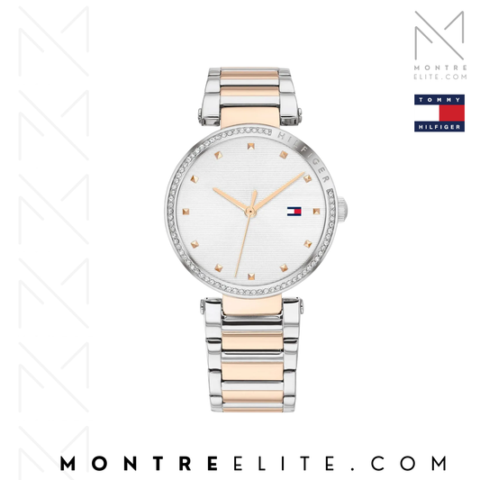 Tommy Hilfiger LYNN pour femmes 1782236