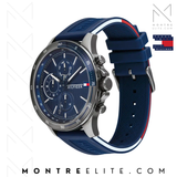 Montre Tommy Hilfiger TH1791721