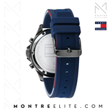 Montre Tommy Hilfiger TH1791721