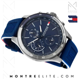 Montre Tommy Hilfiger TH1791721