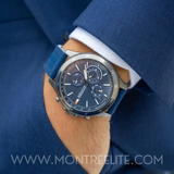 Montre Tommy Hilfiger TH1791721
