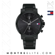 TOMMY HILFIGER DANIEL 1710414